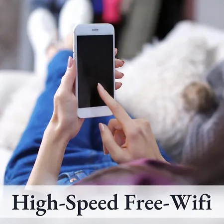 Relax 1302 Tolle Aussicht Massagesessel Smart Tv شقة اوغسبورغ