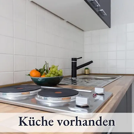 Apartment Relax 1302 Tolle Aussicht Massagesessel Smart Tv Augsburg